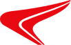 ASA Rent a Car